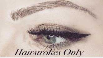 Microblading