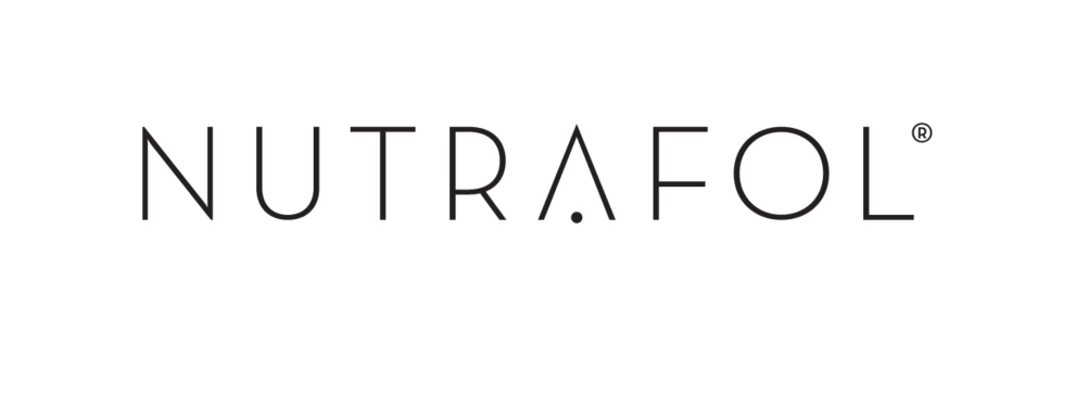 Nutrafol Logo
