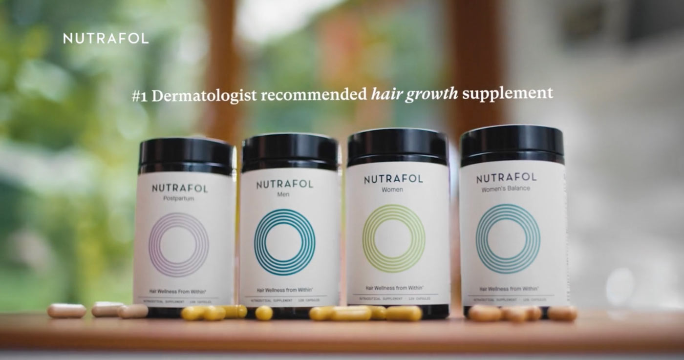 nutrafol-banner nutrafol