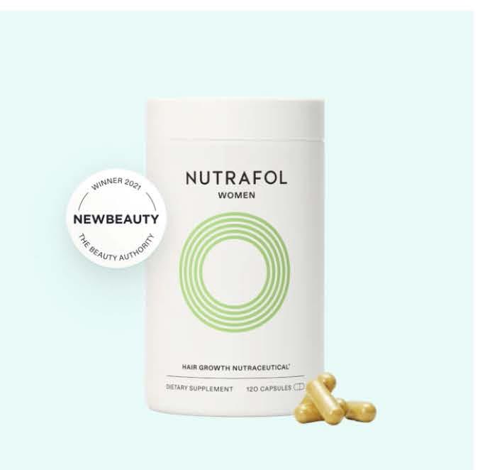 NUTRAFOL-PAGE-Products-2_01 Nutrafol