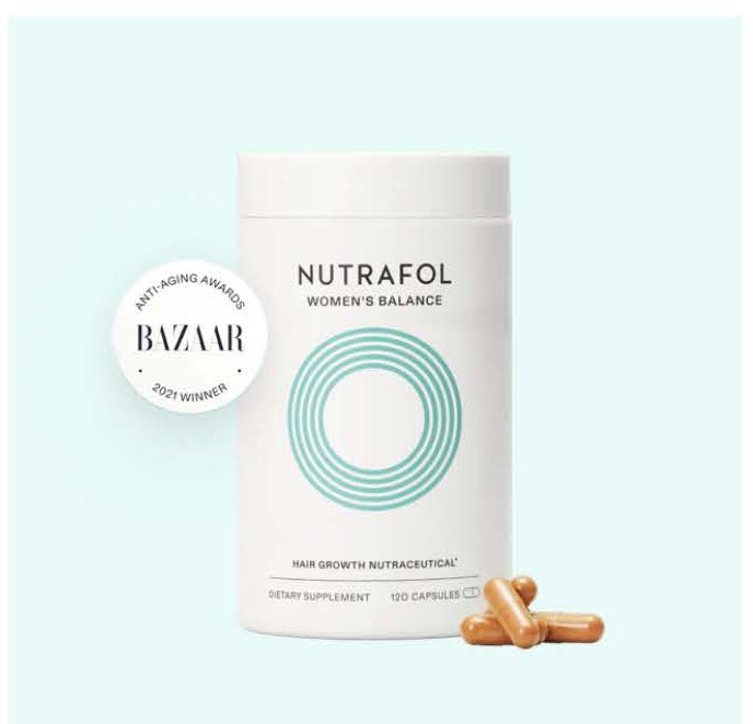 NUTRAFOL-PAGE-Products-2_02 Nutrafol