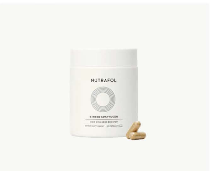 NUTRAFOL-PAGE-Products_01 Nutrafol