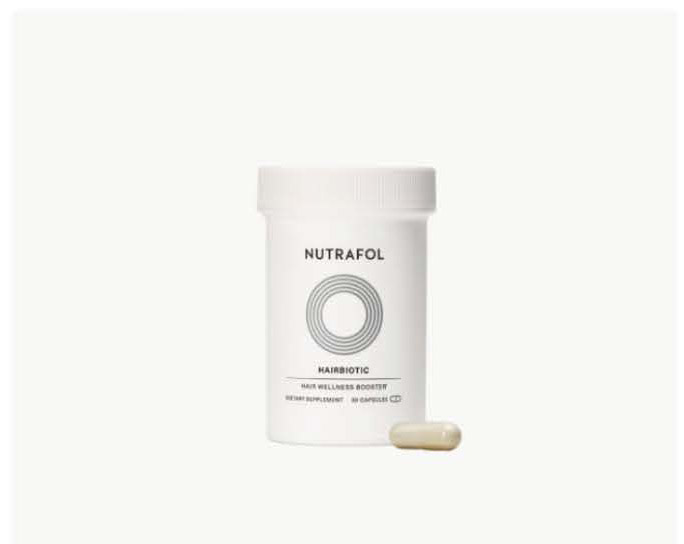 NUTRAFOL-PAGE-Products_02 Nutrafol