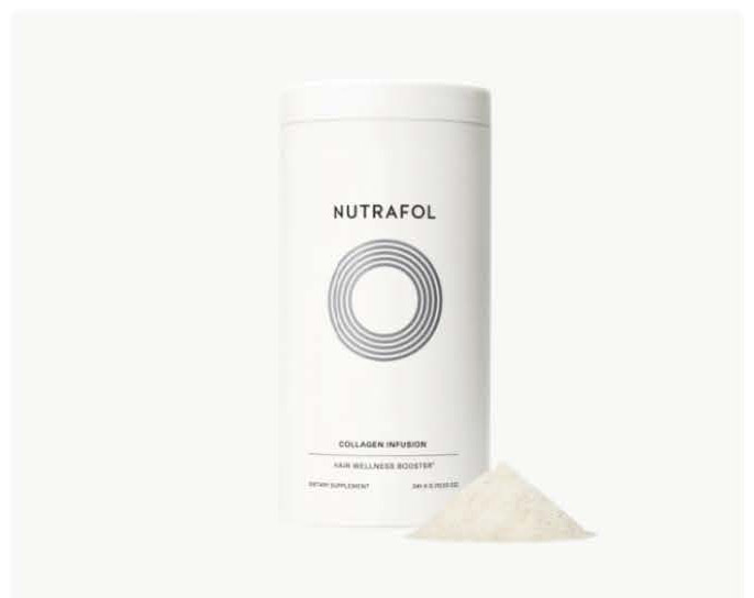 NUTRAFOL-PAGE-Products_03 Nutrafol