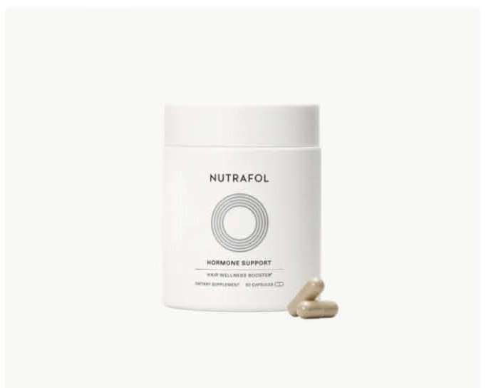 NUTRAFOL-PAGE-Products_04 Nutrafol