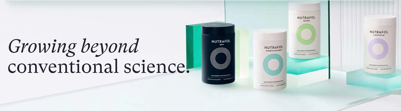 NUTRAFOL-PAGE-main-banner Nutrafol
