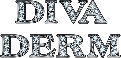 Diva Derm